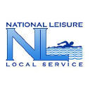 national leisure limited