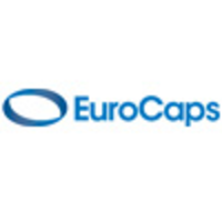 eurocaps limited