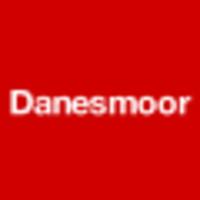 danesmoor limited