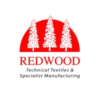 redwood ttm ltd