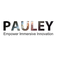 pauley limited