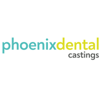 phoenix dental castings limited