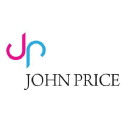 john price printers limited