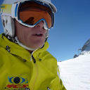 world class skiing limited