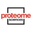 proteome sciences plc