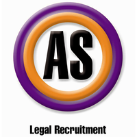 anakin seal legal limited