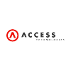 access technologies limited