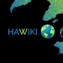 hawik limited