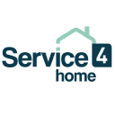 service home limited