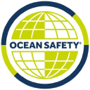 ocean safety limited