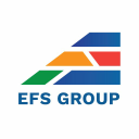 efs group limited