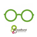 broadhurst optometrists limited