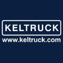 keltruck limited
