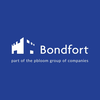 bondfort limited