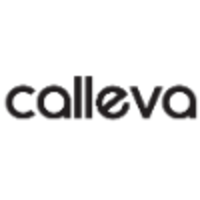 calleva limited