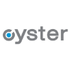 oyster consulting limited