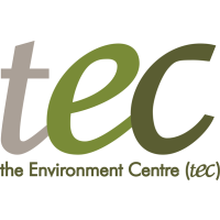 the environment centre (tec)