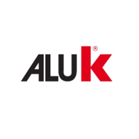 aluk (gb) limited