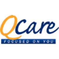 q care limited