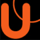 united technologists europe limited