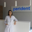 peri-dent limited