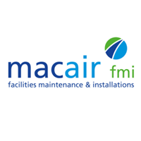macair fmi limited