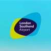 london southend airport company limited