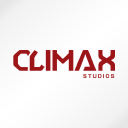 climax studios limited