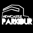 newcastle park & fly limited
