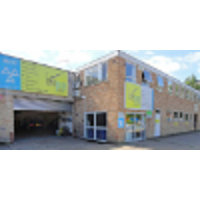 tower garage (marlow) limited