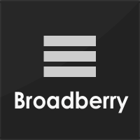 broadberry data systems limited