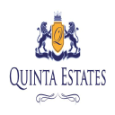 quinta estates limited