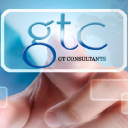 gt consultants ltd