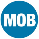 the mob film company limited