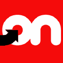 amazon office supplies limited