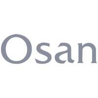 osan limited