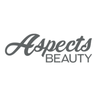 aspects beauty company limited