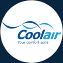 coolair equipment limited