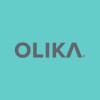 olika ltd