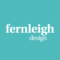 fernleigh design limited
