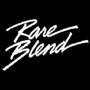 rareblend limited
