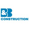 bb construction limited