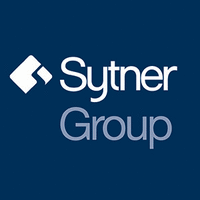 sytner group limited