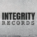 integrity records limited