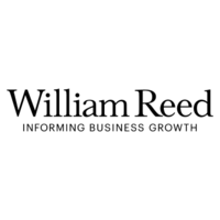 william reed ltd