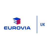 eurovia uk limited