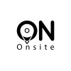 on-site limited