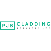 p j b cladding services ltd