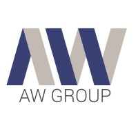 a w group limited