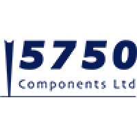 5750 components limited